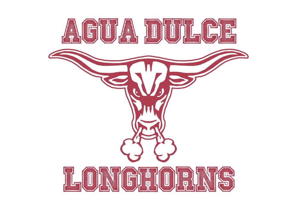 District Logo